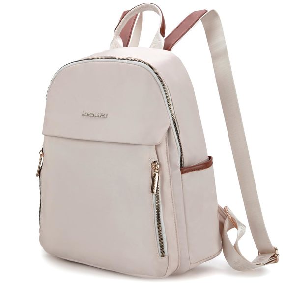 Montana west Handbags - Bag Set and Casual Backpack🤙